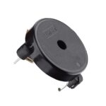 TFM-12 TFM-12