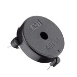 TFM-16D TFM-16D