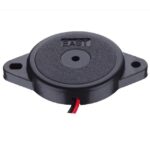 TFM-19 TFM-19