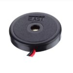 TFM-19B TFM-19B