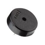 TFM-23P TFM-23P