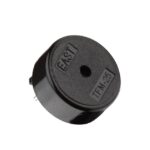 TFM-25 TFM-25