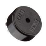 TFM-25E TFM-25E