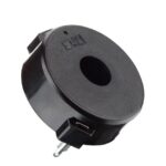 TFM-26 TFM-26