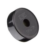 TFM-27DM TFM-27DM