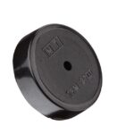 TFM-27DT TFM-27DT