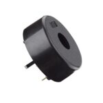 TFM-30 TFM-30