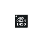 TGA2803-SM