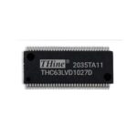 THC63LVD1027D