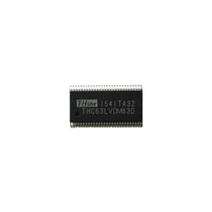 THC63LVDM83D-B