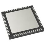THCV219-B