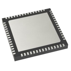 THCV236-Q