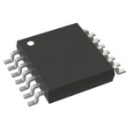 BUF05704AIPWP