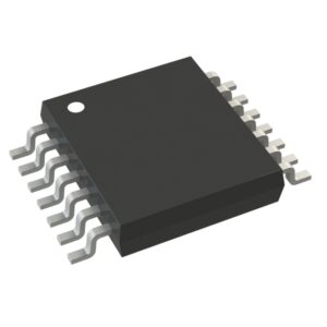 DRV104PWP