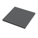 TI120G400C3 TI120G400C3