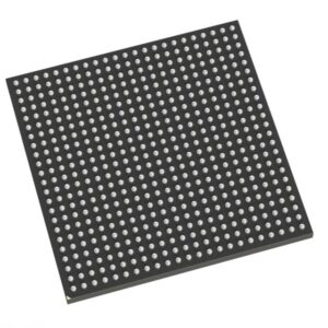 TI165C529C4L