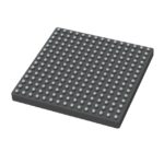 TZ50F225C2 TZ50F225C2