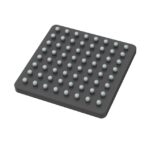 TI60W64C3 TI60W64C3