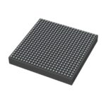 TI120G529C3 TI120G529C3