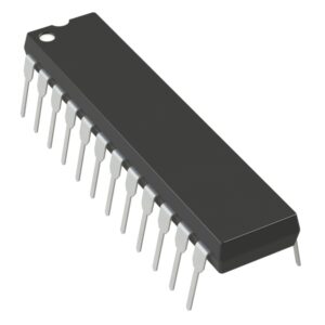 CY74FCT480BTPC