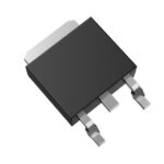 TK10P50W,RQ