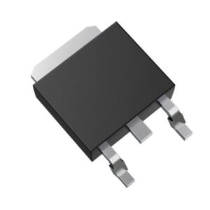 TK10P50W,RQ