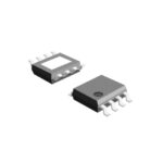 LM2575GDP-12
