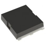 TK055U60Z1,RQ