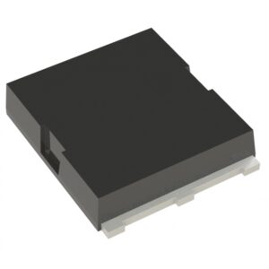 TK055U60Z1,RQ