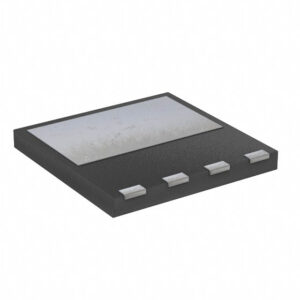 TW054V65C,LQ