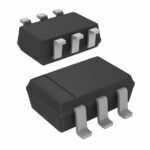 TK65025MTL TK65025MTL