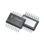 TLD11731ETXUMA1