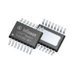 TLD23823ETXUMA1