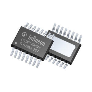 TLD23823ETXUMA1