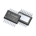 TLD23923ETXUMA1