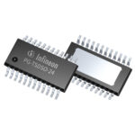 TLD60992ESXUMA1
