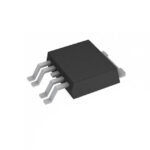 BTF3050TEATMA1