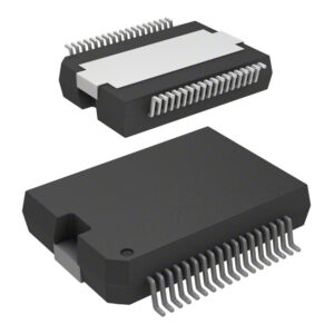 BTS4880RNT