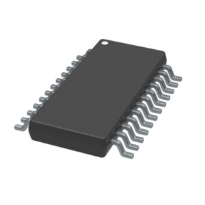 TLE75620ESTXUMA1