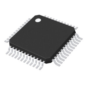 TLE9015DQUXUMA1