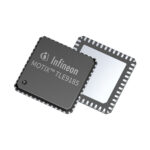 TLE9185QXWV33XUMA1