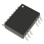 XDPS2221XUMA1