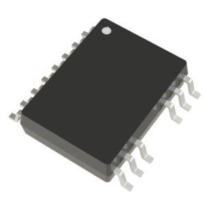 2EDB7259YXUMA1