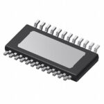 TLE94613ESXUMA1 TLE94613ESXUMA1