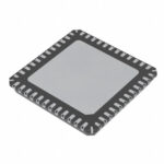 TLE98792QXA40XUMA3