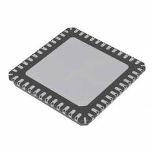 TLE9861QXA20XUMA4