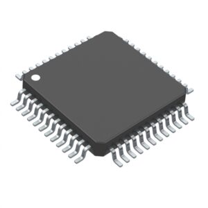 TLE9891QTA61XUMA1