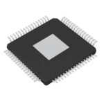 TLE98932QKW62SXUMA1