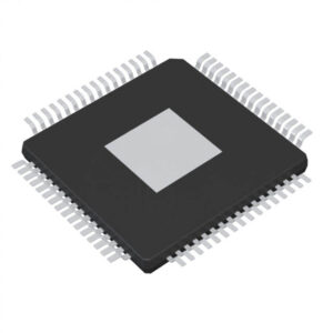 TLE9893QKW62SXUMA1