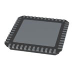 TLF35585QVS02XUMA1